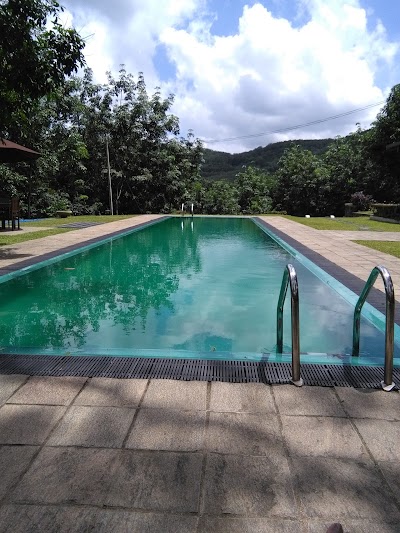 Photos of Leaf Leisure
