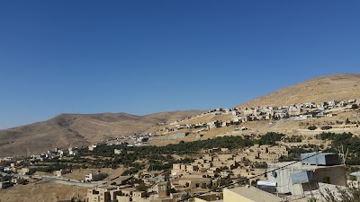 Photos of Hidab Hotel