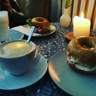 Photos of Teilchen & Beschleuniger