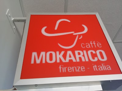 Photos of Kohvik Mokarico
