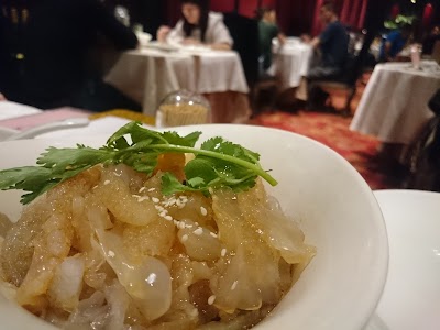Photos of Shanghai No.1 Restaurant