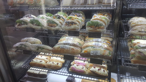 Delectables - Visual