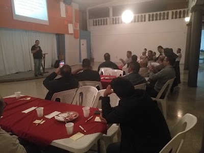 Photos of Vida Abundante Cartago