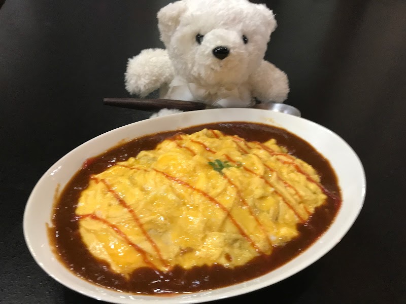 お食事・喫茶 たなか