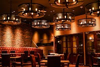 ビリオンハウス