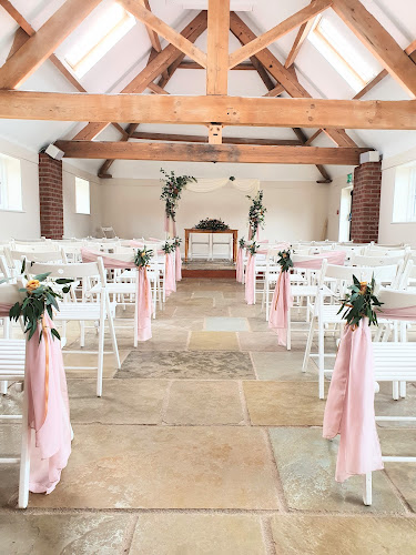 Comments and reviews of Bradgate Flowers