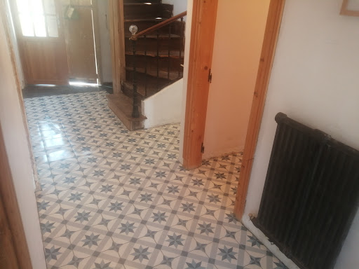 Dtrenov Gallery - France