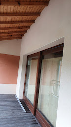Photo n°11 de ABOUDRAR PROPRETE à Saint-Clair-du-Rhône (Service de ménage)