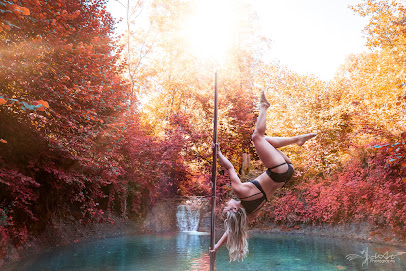Pole Dance & Fitness Ammerbuch