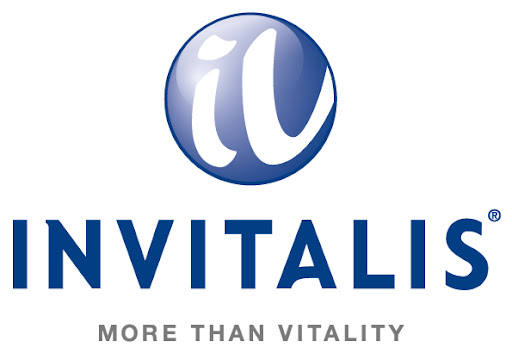 Invitalis GmbH - Thumbnail