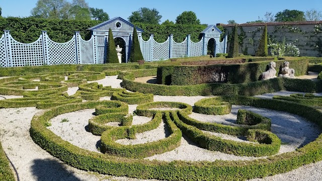 Gîte de la Grange - Gîtes de France