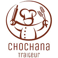 Chochana Traiteur à Fontenay-sous-Bois