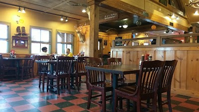 Photos of RibCrib BBQ & Grill