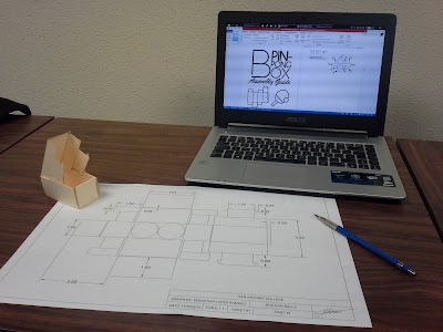 Photos of San Antonio College