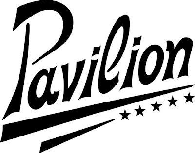 Photos of Pavillion