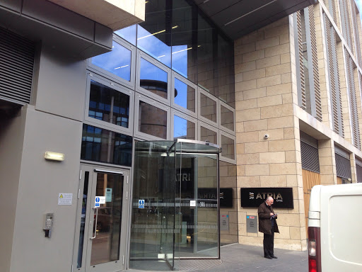Lothian Pension Fund