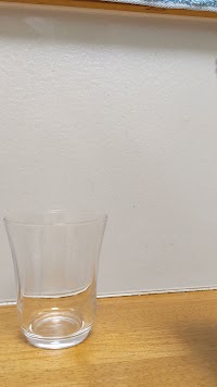 ファミリーマート 千葉駅東口店