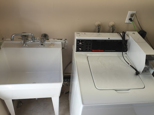 Oscar's Plumbing & Rooter Service - Thumbnail