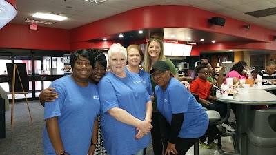 Photos of Brunswick Zone Riverview Lanes