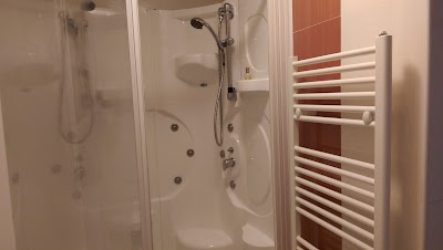 Photos of Uniqo Hotel Sempione Fiera