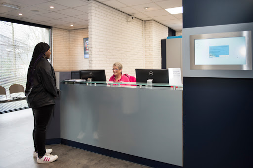 Orthodontics Ridderkerk - Thumbnail