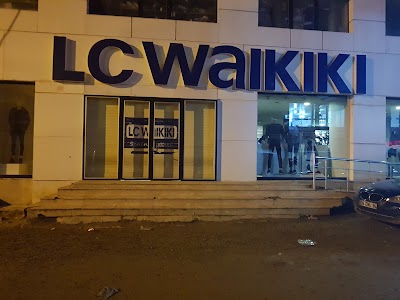 Photos of LC Waikiki - Y&uuml;ksekova