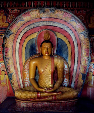 Photos of Anuragala Rajamaha Viharaya