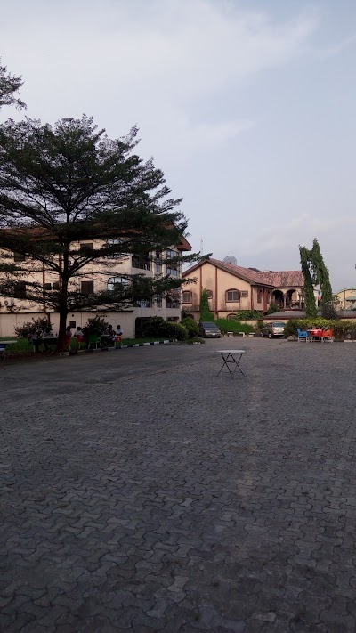 Photos of Eliko Hotels