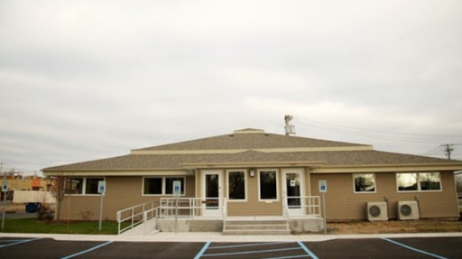 McSweeney Orthodontics