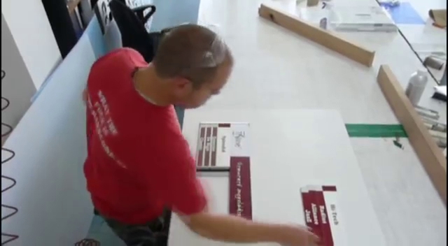 Opinii despre PS Design Kft. - Reklámipari alapanyagok în Budapest - Grafikus