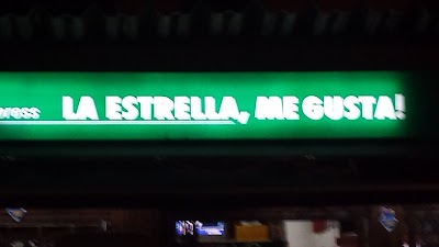 liquor-store