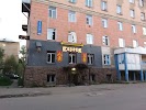 Фотография , Риддер, Казахстан