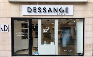 Photo n°23 de DESSANGE - Coiffeur Villefranche à Villefranche-sur-Saône (Institut de beauté)