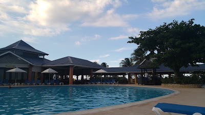 Photos of Jewel Runaway Bay Beach & Golf Resort
