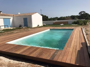 Photo n°24 de Atelier Rousset Menuiseries à La Rochelle (Atelier de menuiserie)