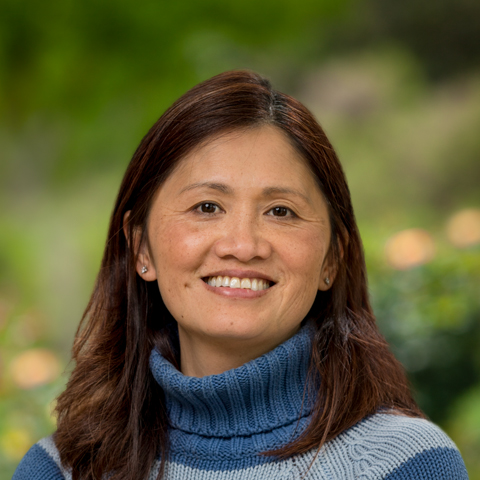 Tracy N Huynh M D Facc