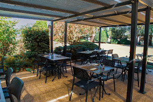 Photo n°67 de Parc-Hôtel - Hôtel & Restaurant à Carvin (Lieu de mariage)