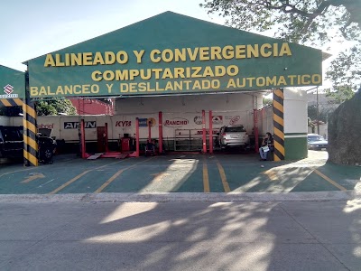 gas-station