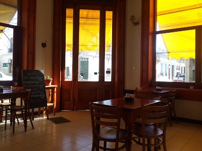 Photos of Hotel Jard&iacute;n