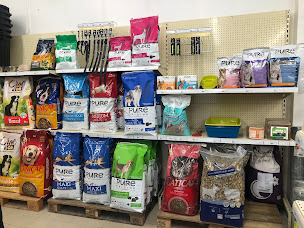 Photo n°12 de Terrena Pro Contact (Gesté) à Beaupréau-en-Mauges (Cave à vins)