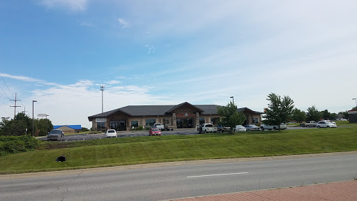 Crown Realty - Louisburg - Thumbnail