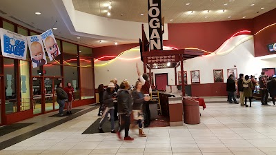 Photos of GQT Quality 16
