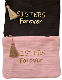 Photo n°10 de Dingues de Fringues à Arc-sur-Tille (Magasin de vêtements)