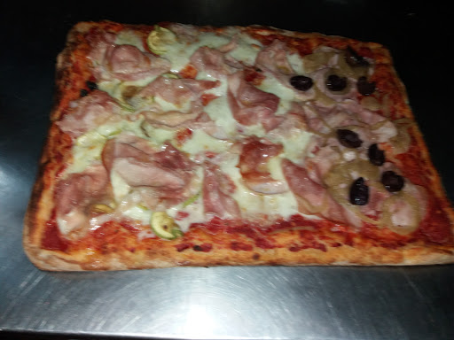 Pizzeria Il Principe Di Sedici Carmelo & C. Sas - Thumbnail