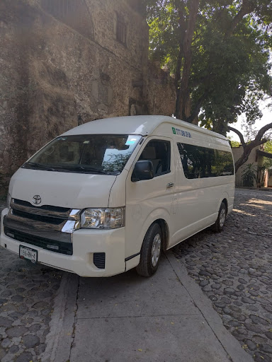 TurisMor