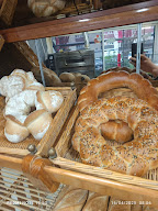 Nouveau Fournil de Saint Thys à Marseille