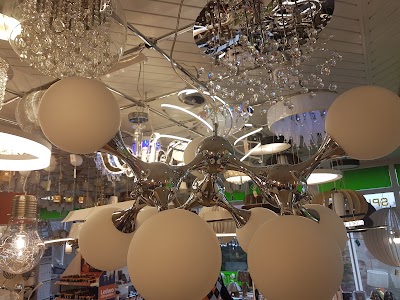 Photos of Līvas Gaisma SIA