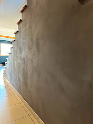 Photo n°16 de BAAM Peintre Décorateur à Hadol (Service de pose de parquet)