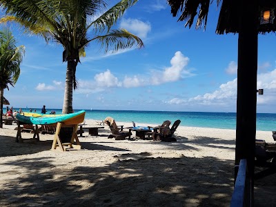 Photos of Beaches Sandy Bay