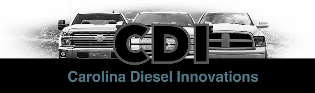Carolina Diesel Innovations featured image